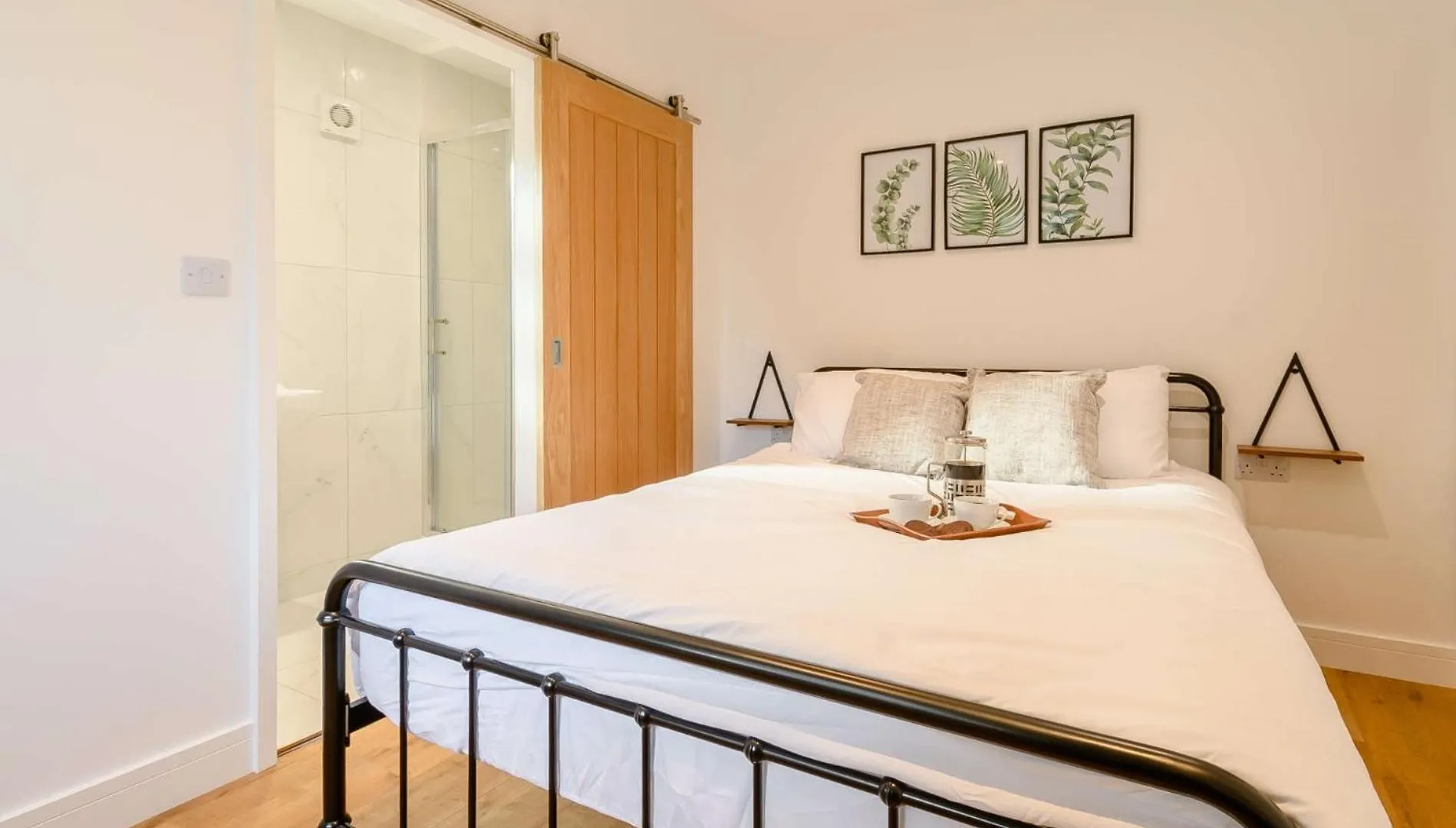 Hébergement de vacances Villa 2 Bed In Hedon 89596 à Ryehill Royaume-Uni