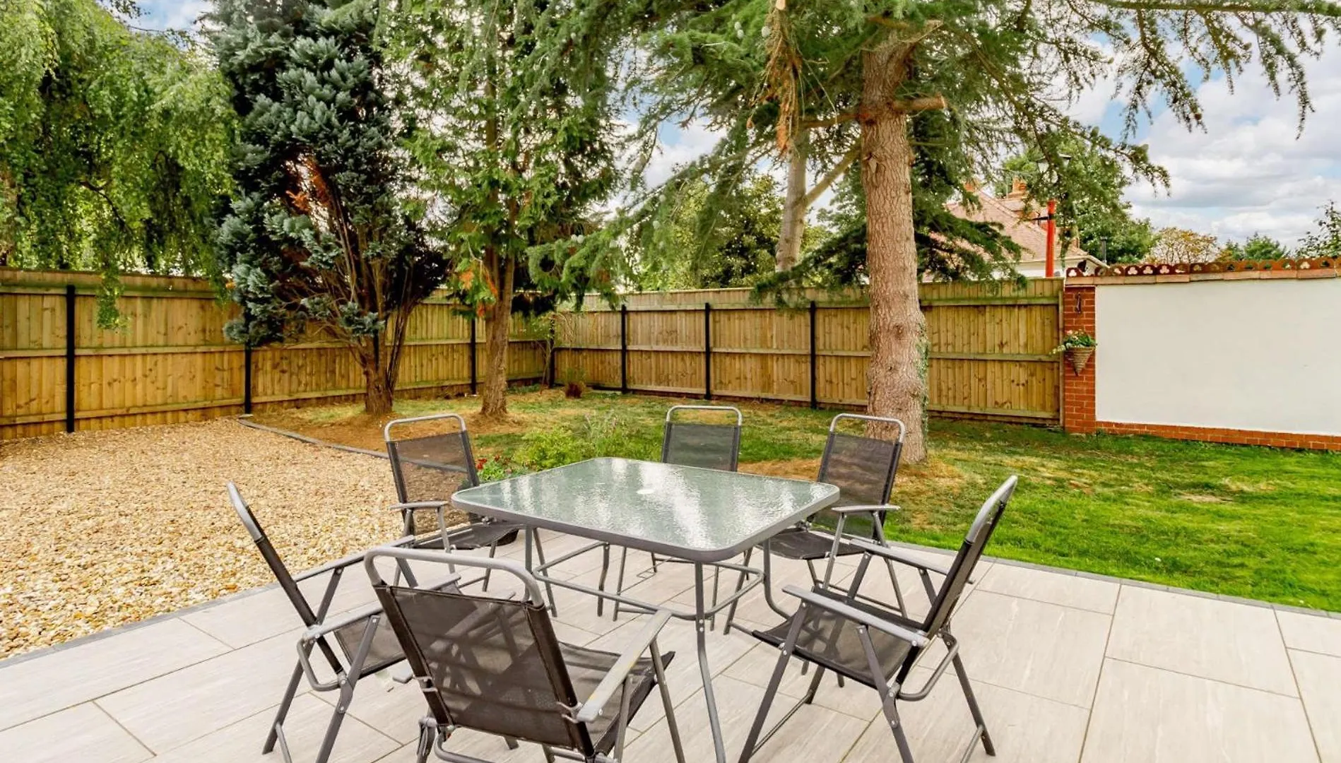 Hébergement de vacances Villa 2 Bed In Hedon 89596 à Ryehill